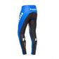 HE3185A PANT TRIAL PRO 22 BLUE