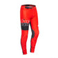 HE3138R PANT PRO JUNIOR RED