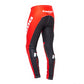 HE3138R PANT PRO JUNIOR RED