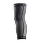 HE6344 GINOCCHIERE JUNIOR YOUTH KNEE DEFENDER PRO 2.0 RODILLERA