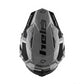 HC1028N HEBO TRIAL ZONE 4 BALANCE BLACK