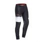 HE3185N PANT TRIAL PRO 22 BLACK