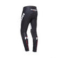 HE3185N PANT TRIAL PRO 22 BLACK