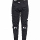HE3158N PANT TRIAL TECH H BLACK