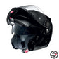 GREX G9.2 KINETIC 002 FLAT BLACK