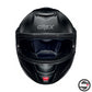 GREX G9.2 KINETIC 002 FLAT BLACK
