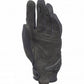 GUANTO GLOVES CE X-STREET 090 NERO BLACK