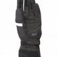 GUANTO GLOVES CE X-TOUR WP WATERPROOF 090 BLACK