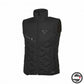 GILET CLOUD RISCALDATO ELETTRICAMENTE