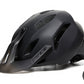 LINEA 03 BIKE HELMET 631 BLACK DAINESE