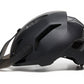 LINEA 03 BIKE HELMET 631 BLACK DAINESE