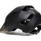 LINEA 03 BIKE HELMET 631 BLACK DAINESE