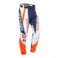 HE3166 PANT TRIAL MONTESA TEAM REPSOL
