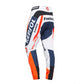 HE3166 PANT TRIAL MONTESA TEAM REPSOL