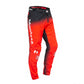 HE3165R PANT TRIAL MONTESA RED TECH CLASSIC