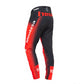 HE3165R PANT TRIAL MONTESA RED TECH CLASSIC