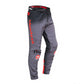 HE3165G PANT TRIAL MONTESA GREY TECH CLASSIC