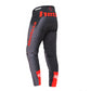 HE3165G PANT TRIAL MONTESA GREY TECH CLASSIC