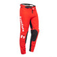 HE3158R PANT TRIAL TECH H RED
