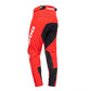 HE3158R PANT TRIAL TECH H RED