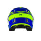HC1029A HEBO TRIAL ZONE 4 CONTACT BLUE
