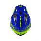 HC1029A HEBO TRIAL ZONE 4 CONTACT BLUE