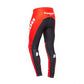 HE3185R PANT TRIAL PRO 22 RED