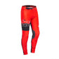 HE3185R PANT TRIAL PRO 22 RED