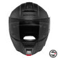 C5 MATT BLACK SCHUBERTH 22.06