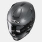 RPHA 70 STIPE MC5SF GREY BLACK