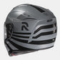 RPHA 70 STIPE MC5SF GREY BLACK
