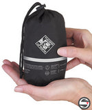 HONDA TUCANO X-RAIN MICRO JACKET GREY