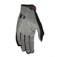 HE1164R GUANTI TRIAL TONI BOU RED