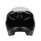 HC1126N HEBO TRIAL ZONE 5 AIR D01 BLACK