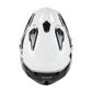 HC1126N HEBO TRIAL ZONE 5 AIR D01 BLACK