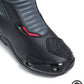 SP-MASTER LADY BOOTS TCX 622 BLACK/WHITE 20279T7667