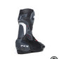 SP-MASTER LADY BOOTS TCX 622 BLACK/WHITE 20279T7667