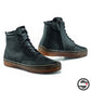 DARTWOOD WP 001 BLACK 20177T7306W