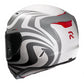 RPHA 11 ELDON MC10SF
