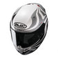 RPHA 11 ELDON MC10SF