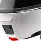 C5 GLOSSY WHITE