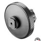 SMANTIVIBRATION MODULO SUPPORTO ANTIVIBRAZIONE
