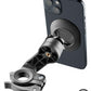 SMQUIKLOXHANDLEBAR SUPPORTO MANUBRIO QUIKLOX