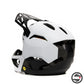 LINEA 01 MIPS BIKE HELMET 601 WHITE BLACK DAINESE