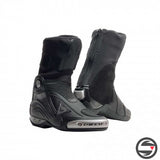 SPORT AXIAL D1 IN BOOTS 631 BLACK