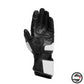 IMPETO GLOVES 622 BLACK WHITE