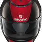 SPARTAN CARB 1.2 SKIN DRR RED