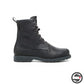 BLEND 2 WP TCX 001 BLACK 20179T7304W