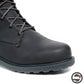 BLEND 2 WP TCX 001 BLACK 20179T7304W