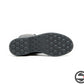 BLEND 2 WP TCX 001 BLACK 20179T7304W